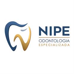 Nipe Odontologia