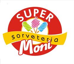Sorveteria Super- Moni