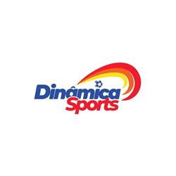 Dinâmica Sports/ GM SPORTS