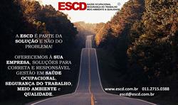 ESCD