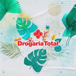 Drogaria Total Farma vida