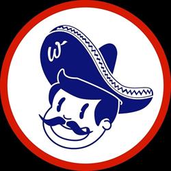 Welcome's Tex Mex
