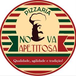 Pizzaria Nova Apetitosa