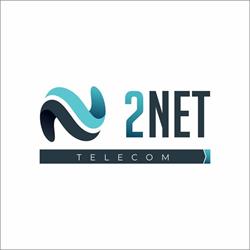 2Net Telecom Chapecó