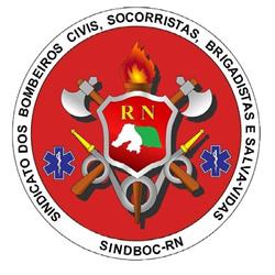Sindicato dos Bombeiros Civis do RN