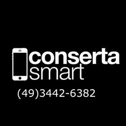 Conserta Smart Concórdia- Conserto de celular