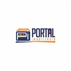 Portal Imobiliária