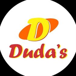 Duda's Teresina