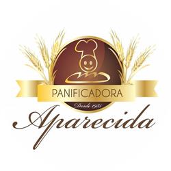 Padaria Nossa Sra. Aparecida