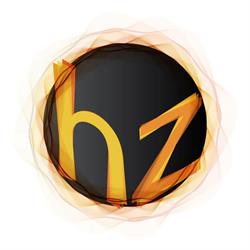 Estúdio Hertz - Audiovisual - Podcast - Gravação de Cursos e Produção Musical