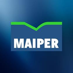 MAIPER S.A. (Perfimax)