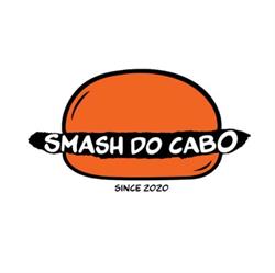 Smash do Cabo Hamburgueria
