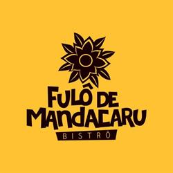 Fulô de Mandacaru Bistrô