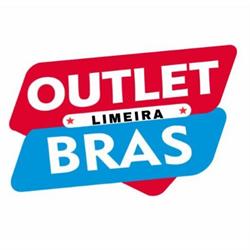 Outlet Brás - Limeira