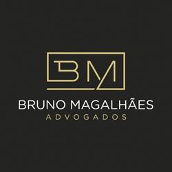 Bruno Magalhães Advogados