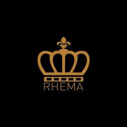Rhema Centro de Estética