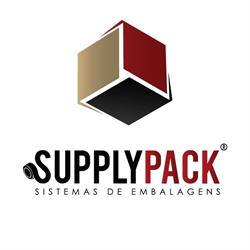 Supplypack - Sistemas de Embalagens