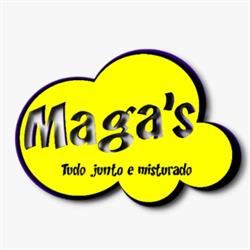 Maga's Store