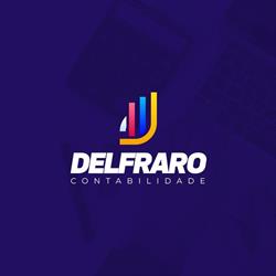 Delfraro Contabilidade