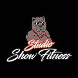 Studio SHOW Fitness