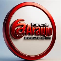 Mercado Araujo