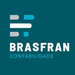 Brasfran Contabilidade