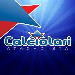 Calciolari Atacadista