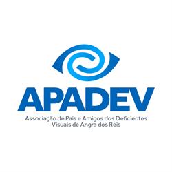 APADEV - Associação de Pais e Amigos dos Deficientes Visuais de Angra dos Reis