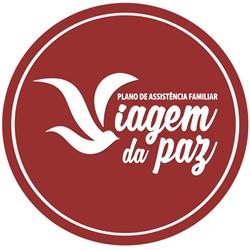 Plano Viagem da Paz