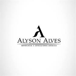 Alyson Alves Advocacia
