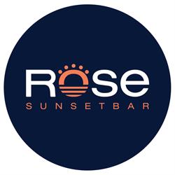 Rose Sunset Bar e Restaurante - Por do Sol Exclusivo Santo Antônio