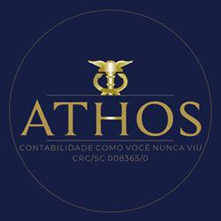 Athos Contabilidade