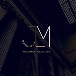 JLM Advogados Associados