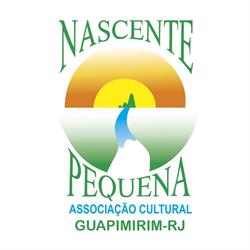 Associação Cultural Nascente Pequena - ACNP