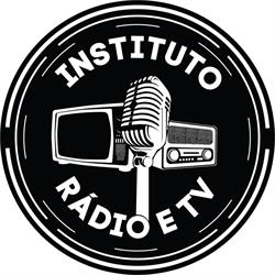 Instituto Rádio e TV