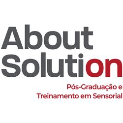 About Solution