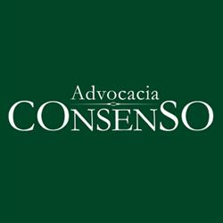 Advocacia Empresarial Consenso