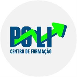 Poli Centro de Formação