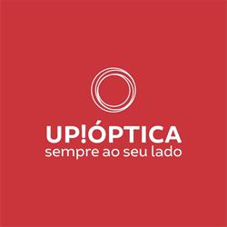 UP!OPTICA - ARTUR NOGUEIRA (Em frente ao Banco Itaú)