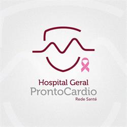 Hospital Geral Pronto Cardio