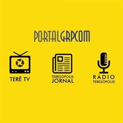 Terê TV