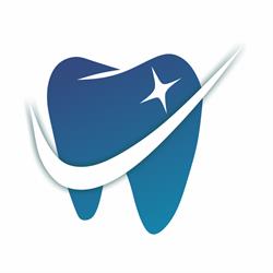CEOE - Centro Especializado em Odontologia Estética