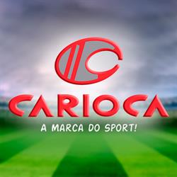 Carioca Sport