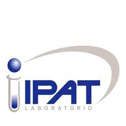 Ipat Avare