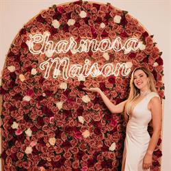 Charmosa Maison