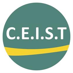 CEIST
