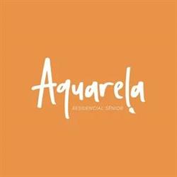 AQUARELA RESIDENCIAL SÊNIOR