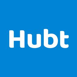 Hubt