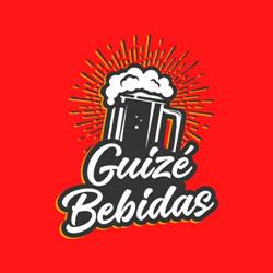 Guizé Bebidas