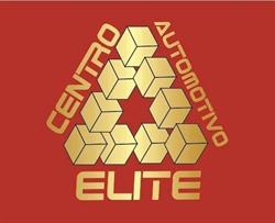 Centro Automotivo Elite